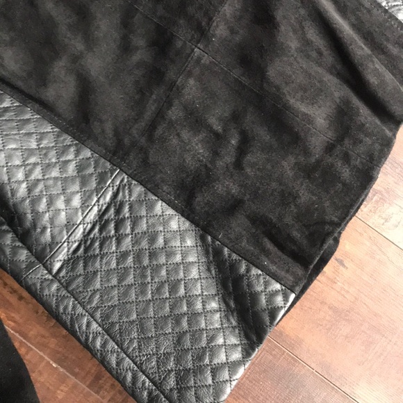 Light jacket - Picture 3 of 4